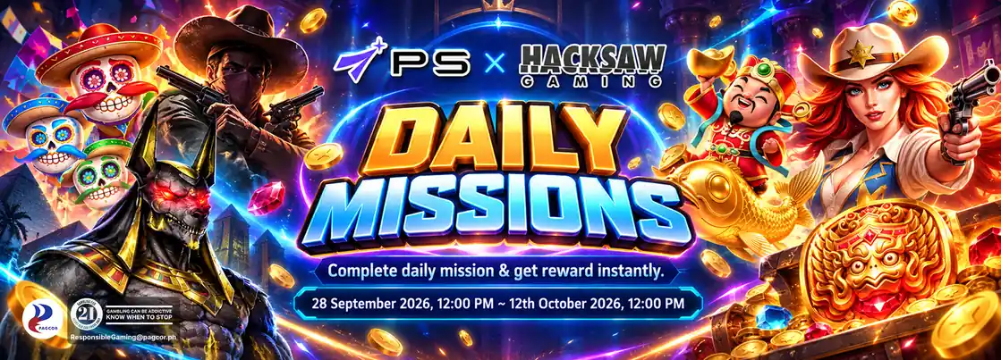 bonus event