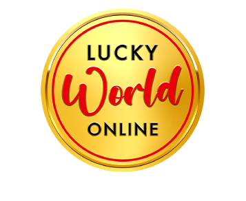Newport World Casino Logo