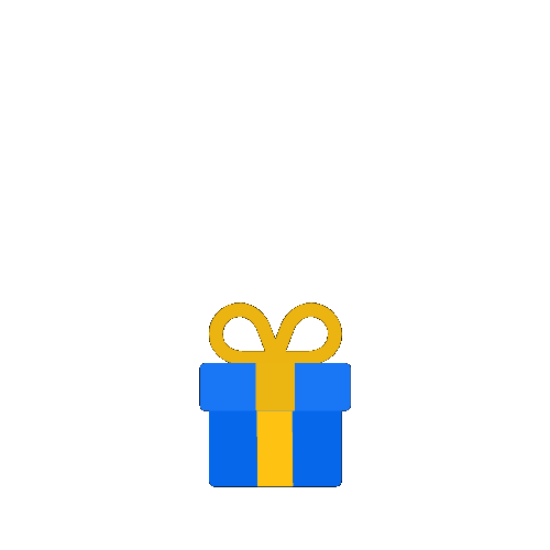 bonus