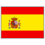 SPANISH language