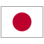 JAPANESE language