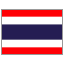 THAI language
