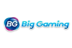 BG Casino