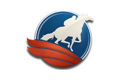 HorseRacing