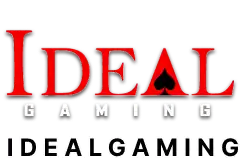 IDG