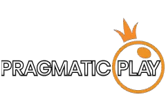 PP