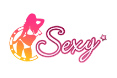 Sexy